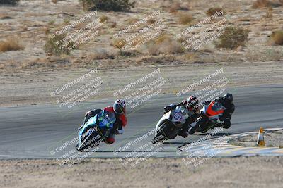 media/Oct-05-2024-Race Pace (Sat) [[aa7b44e117]]/4b-Turn 9 Inside (835am)/
